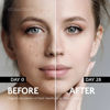Picture of EnaSkin Dark Spot Remover Face & Body Serum: Age Spot Sun Spot Freckles Melasma Brown Spot - Advanced Formula with Niacinamide for Women and Men (1.0 Fl Oz)