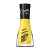 Picture of Sally Hansen Insta-Dri, Rep, Nail Polish Quick Dry, One-Coat Application, Doesn't Chip, Long-Lasting, Perfect for on the Go, 0.3oz