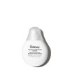 Picture of The Ordinary Squalane + Amino Acids Hydrating Lip Balm, for Lips, Elbows, and Cuticles, 0.5 Fl Oz