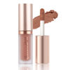 Picture of evpct 1Pcs Light Nude Brown Matte Liquid Lipstick Lip Gloss Glossy Set for Black Women 24 Hour Silky Velvet Lipstick labiales matte larga duracion mate 24 horas originales 05#