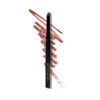 Picture of LAURA GELLER NEW YORK Modern Classic Lip Liner, Luxurious Creamy Long Lasting Lip Liner, Prevents Feathering and Fading, Purely Pink