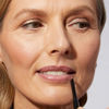 Picture of LAURA GELLER NEW YORK Modern Classic Lip Liner, Luxurious Creamy Long Lasting Lip Liner, Prevents Feathering and Fading, Purely Pink