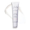 Picture of Julep 24/7 Lip Treatment - Hydrating & Glossy Lip Balm and Lip Sleeping Mask with Shea Butter - Moisturize, Protect & Soothe - Vegan & Cruelty-Free - Clear