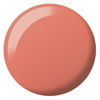 Picture of DND Gel DC Sheer Polish Set - 1 each of Gel Polish and Nail Polish, Summa Peach, 0.5 Fl Oz