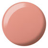 Picture of DND Gel DC Sheer Polish Set - 1 each of Gel Polish and Nail Polish, Daiquiri, 0.5 Fl Oz