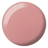 Picture of DND Gel DC Sheer Polish Set - 1 each of Gel Polish and Nail Polish, Tutu This Way, 0.5 Fl Oz