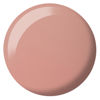 Picture of DND Gel DC Sheer Polish Set - 1 each of Gel Polish and Nail Polish, In A Daze, 0.5 Fl Oz