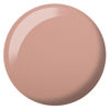 Picture of DND Gel DC Sheer Polish Set - 1 each of Gel Polish and Nail Polish, Have Mercy, 0.5 Fl Oz