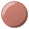 Picture of DND Gel DC Sheer Polish Set - 1 each of Gel Polish and Nail Polish, Cashmere, 0.5 Fl Oz
