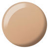 Picture of DND Gel DC Sheer Polish Set - 1 each of Gel Polish and Nail Polish, Nude Galore, 0.5 Fl Oz