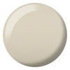 Picture of DND Gel DC Sheer Polish Set - 1 each of Gel Polish and Nail Polish, Whipped Cream, 0.5 Fl Oz