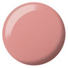 Picture of DND Gel DC Sheer Polish Set - 1 each of Gel Polish and Nail Polish, Rose Palais, 0.5 Fl Oz