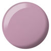 Picture of DND Gel DC Sheer Polish Set - 1 each of Gel Polish and Nail Polish, Lilac Clouds, 0.5 Fl Oz