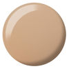 Picture of DND Gel DC Sheer Polish Set - 1 each of Gel Polish and Nail Polish, Tan Lines, 0.5 Fl Oz