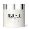 Picture of ELEMIS Dynamic Resurfacing Pads, Exfoliating Pads, Toner Pads, Chemical Exfoliant Face Toner, Lactic Acid Peel, Facial Cleansing Pads, Chemical Peel for Face