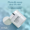 Picture of ELEMIS Dynamic Resurfacing Pads, Exfoliating Pads, Toner Pads, Chemical Exfoliant Face Toner, Lactic Acid Peel, Facial Cleansing Pads, Chemical Peel for Face