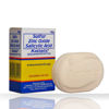 Picture of KATIALIS SOAP Sulfur Zinc Oxide Salicylic Acid Anti Fungal Anti Bacterial Soap 90 grams