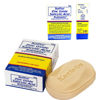 Picture of KATIALIS SOAP Sulfur Zinc Oxide Salicylic Acid Anti Fungal Anti Bacterial Soap 90 grams