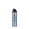 Picture of Bumble and bumble. Thickening Dryspun Texture Spray | Volumizing + Adds Texture | Straight to Wavy, Mini Travel Size, 1.5 Ounce