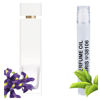 Picture of MIRIS Perfume Oil No.38106 | Impression of White Tea | Women | Roll-On Alcohol Free | 0.34 Fl Oz / 10 ml