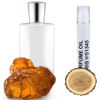 Picture of MIRIS Perfume Oil No.51345 | Impression of Superdose | Unisex For Women and Men | Roll-On Alcohol Free | 0.34 Fl Oz / 10 ml