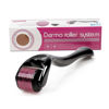 Picture of RadBizz Derma Roller and Storage Case - 0.25mm