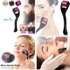 Picture of RadBizz Derma Roller and Storage Case - 0.25mm