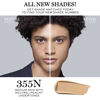 Picture of Lancôme Teint Idole Ultra Wear Buildable Full Coverage Foundation - Longwear & Waterproof - Natural Matte Finish - 355N (Medium Skin with Neutral/Peachy Undertones), 1 Fl Oz