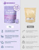 Picture of SEONNIX Shower Steamers Aromatherapy 15 Pack, Stress Relief & Self Care - Lavender Shower Bombs with Natural Essential Oil, Home Spa Shower Travel Essentials, Relaxation Birthday Gifts for Women & Men