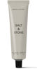 Picture of Salt & Stone Hand Cream for Women & Men | Santal & Vetiver | Hydrates, Nourishes & Softens Skin | Restores Dry Cracked Hands | Fast-Absorbing | Cruelty-Free & Vegan (2 fl oz)