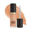 Picture of Too Faced Born This Way Super Coverage Multi-Use Concealer Full Size | Oil Free, Long Lasting + Hydrating, 0.46 Fl Oz, Taffy