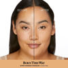 Picture of Too Faced Born This Way Super Coverage Multi-Use Concealer Full Size | Oil Free, Long Lasting + Hydrating, 0.46 Fl Oz, Taffy