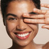 Picture of L.A. Girl Pro High Definition Concealer (1, GC 976 Pure Beige), 16 Ounce (LAX-GC976-B)