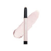 Picture of IT Cosmetics Superhero No-Tug Waterproof Eyeshadow Stick, Passionate Pearl - Ivory Pearl - Longwear, Blendable Cream Eyeshadow with Built-In Primer - Suitable for Sensitive Eyes - 0.05 oz