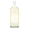 Picture of Compagnie de Provence Savon de Marseille Extra Pure Liquid Soap - Cotton Flower - 33.8 fl oz Plastic Bottle Refill