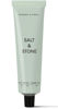 Picture of Salt & Stone Hand Cream for Women & Men | Bergamot & Hinoki | Hydrates, Nourishes & Softens Skin | Restores Dry Cracked Hands | Fast-Absorbing | Cruelty-Free & Vegan (2 fl oz)