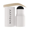 Picture of MADLUVV Brow Stamp Refill* - Color Stamp for Brows & Root Touch Up for Women & Men, Instantly Conceal Hair Loss, Grey Hair, Thinning Hair with Stain-Proof/Smudge-Proof Powder Formula (Blonde)