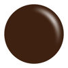 Picture of DND DC Gel Polish Set, Brown Collection, UV/LED Gel Polish and Air Dry Nail Lacquer, Matching Chip-Free Polish Duo, 052 Walnut Brown, 0.5 Fl Oz