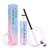 Picture of LANKIZ Lash Remover for Cluster Lashes, Lash Clusters Glue Remover, Bond & Seal Lash Glue Remover, Gentle Eyelash Glue Cleanser for Individual Lashes and Wispy False Lashes, DIY Lash Extension