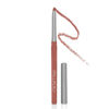 Picture of Palladio Retractable Waterproof Lip Liner High Pigmented and Creamy Color Slim Twist Up Smudge Proof Formula with Long Lasting All Day Wear No Sharpener Required, Sand, 1 Count