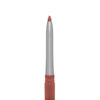 Picture of Palladio Retractable Waterproof Lip Liner High Pigmented and Creamy Color Slim Twist Up Smudge Proof Formula with Long Lasting All Day Wear No Sharpener Required, Sand, 1 Count