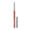 Picture of Palladio Retractable Waterproof Lip Liner High Pigmented and Creamy Color Slim Twist Up Smudge Proof Formula with Long Lasting All Day Wear No Sharpener Required, Sand, 1 Count