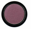 Picture of Pure Ziva Antique Plum Light Purple Lavender Shimmer Pressed Powder Single Vegan Eyeshadow; Talc, Paraben & Cruelty Free