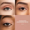 Picture of Laura Mercier Caviar Stick Cream Eyeshadow: Matte Finish, 24HR Wear, Long Lasting, Rich Color, Easily Blendable and Buildable, Waterproof, Hyaluronic Acid Infused, Eyeshadow Stick Set, Dune