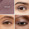 Picture of Laura Mercier Caviar Stick Cream Eyeshadow: Shimmer Finish, 24HR Wear, Long Lasting, Rich Color, Easily Blendable and Buildable, Waterproof, Hyaluronic Acid Infused, Eyeshadow Stick Set, Amethyst