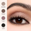 Picture of Laura Mercier Caviar Stick Cream Eyeshadow: Shimmer Finish, 24HR Wear, Long Lasting, Rich Color, Easily Blendable and Buildable, Waterproof, Hyaluronic Acid Infused, Eyeshadow Stick Set, Amethyst