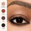 Picture of Laura Mercier Caviar Stick Cream Eyeshadow: Shimmer Finish, 24HR Wear, Long Lasting, Rich Color, Easily Blendable and Buildable, Waterproof, Hyaluronic Acid Infused, Eyeshadow Stick Set, Rosegold