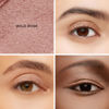 Picture of Laura Mercier Caviar Stick Cream Eyeshadow: Shimmer Finish, 24HR Wear, Long Lasting, Rich Color, Easily Blendable and Buildable, Waterproof, Hyaluronic Acid Infused, Eyeshadow Stick Set, Wild Rose
