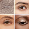 Picture of Laura Mercier Caviar Stick Cream Eyeshadow: Shimmer Finish, 24HR Wear, Long Lasting, Rich Color, Easily Blendable and Buildable, Waterproof, Hyaluronic Acid Infused, Eyeshadow Stick Set, Moonlight
