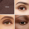 Picture of Laura Mercier Caviar Stick Cream Eyeshadow: Shimmer Finish, 24HR Wear, Long Lasting, Rich Color, Easily Blendable and Buildable, Waterproof, Hyaluronic Acid Infused, Eyeshadow Stick Set, Cocoa
